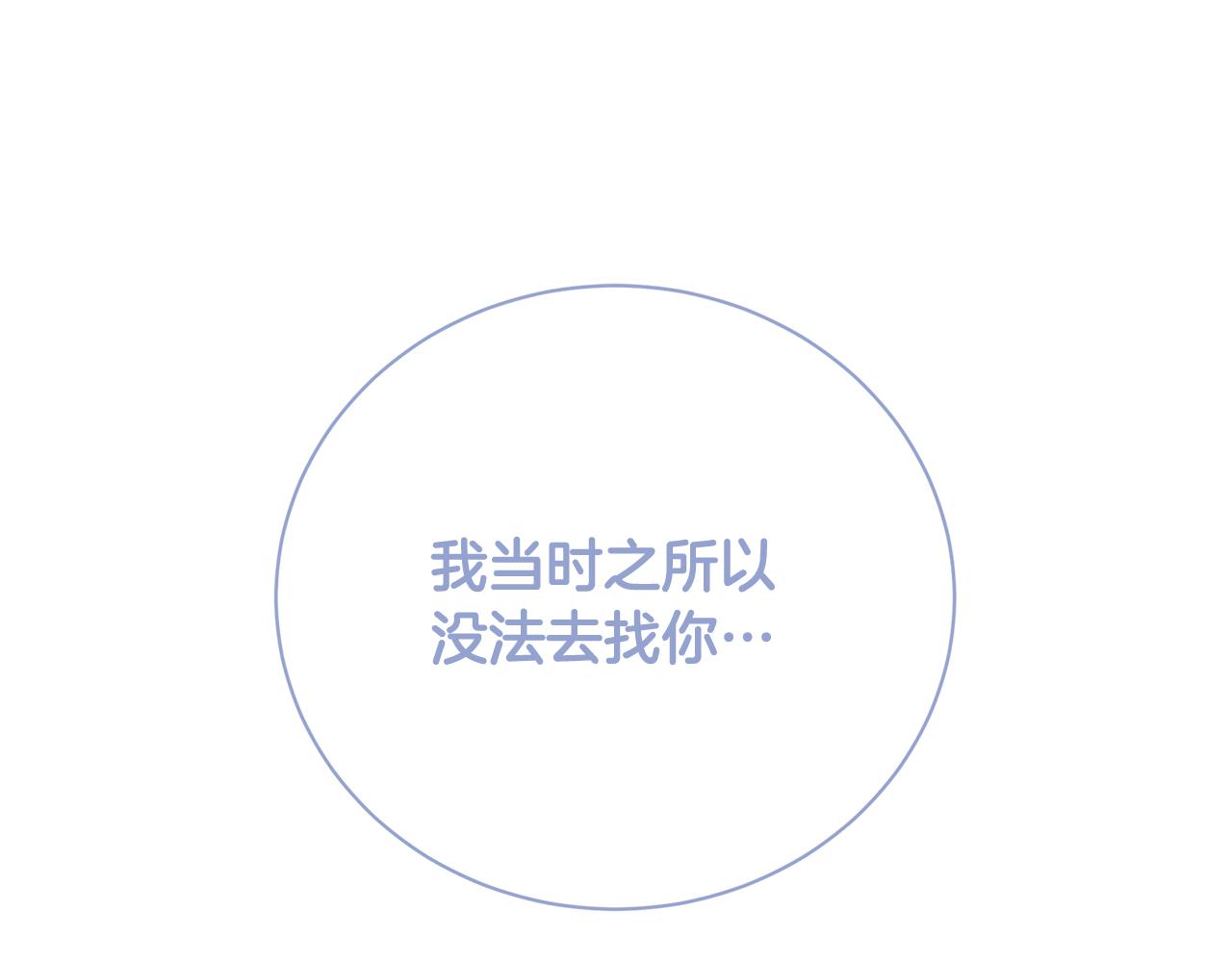 第111话 真心忏悔0