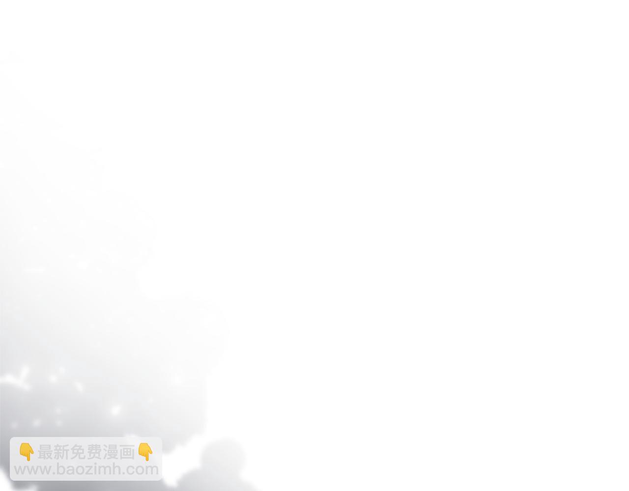 第111话 真心忏悔10