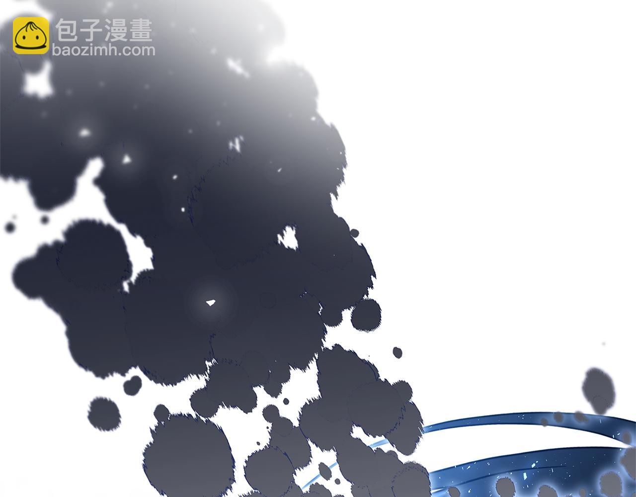 第111话 真心忏悔11