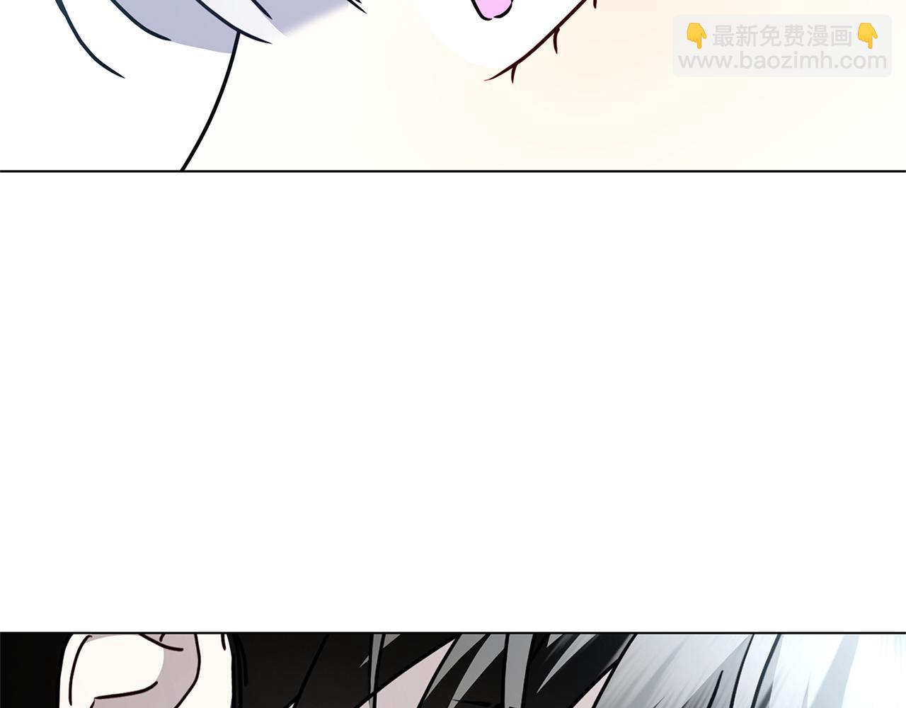 第111话 真心忏悔119
