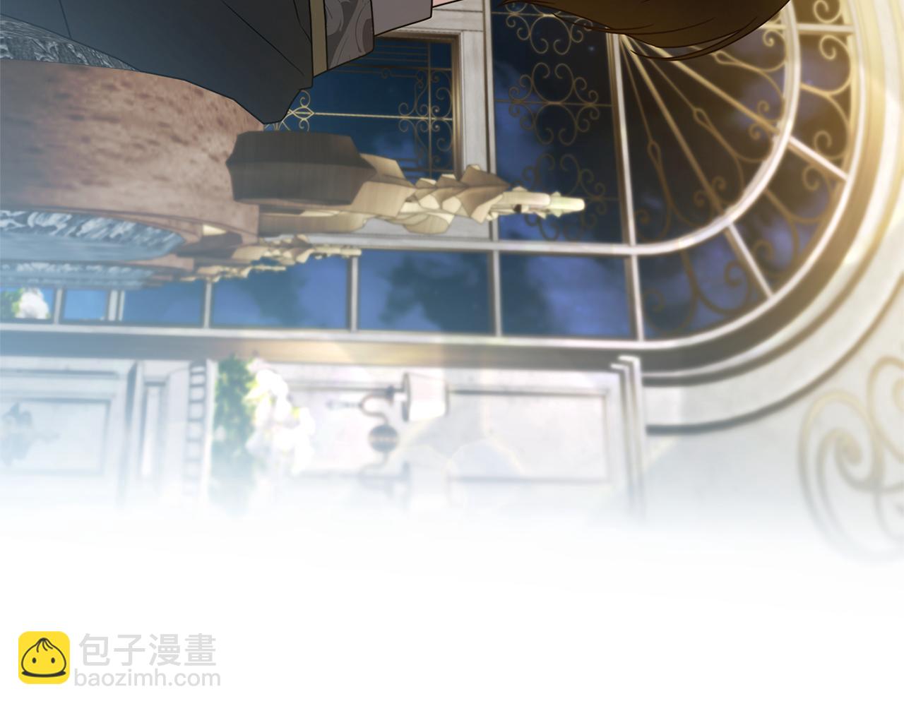 第111话 真心忏悔135