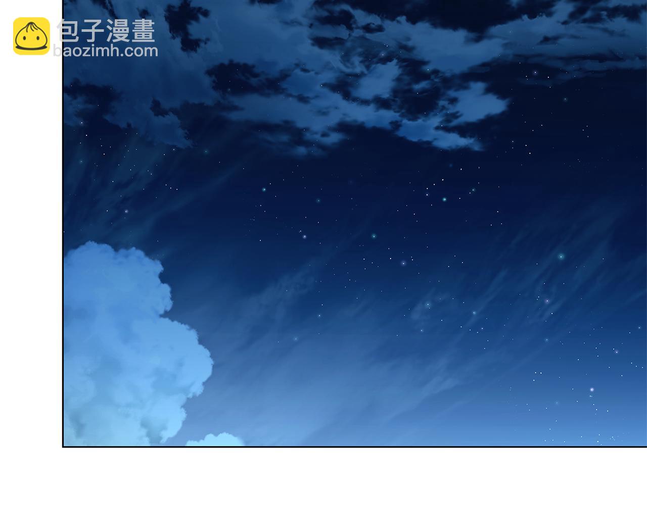第111话 真心忏悔138