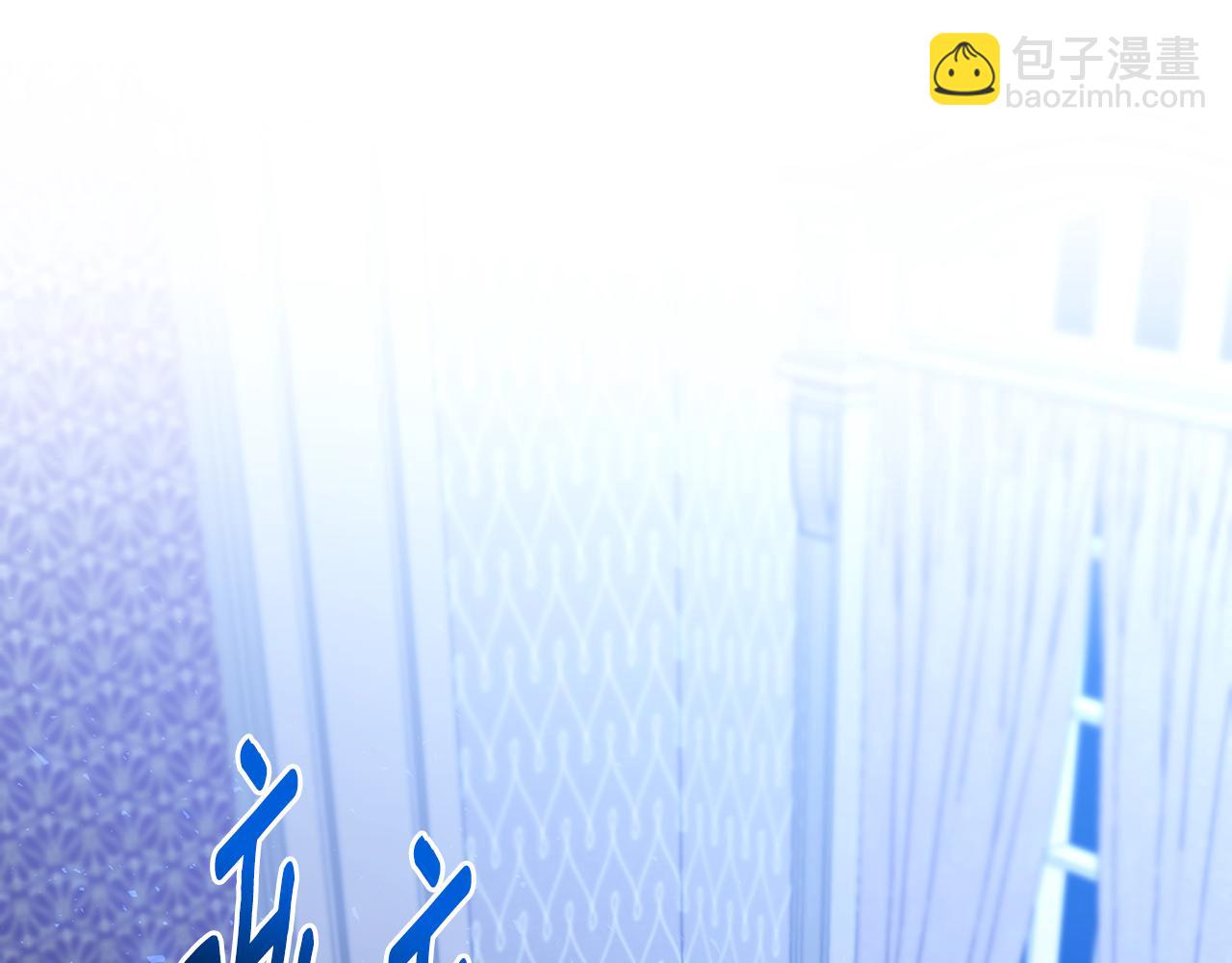 第111话 真心忏悔140