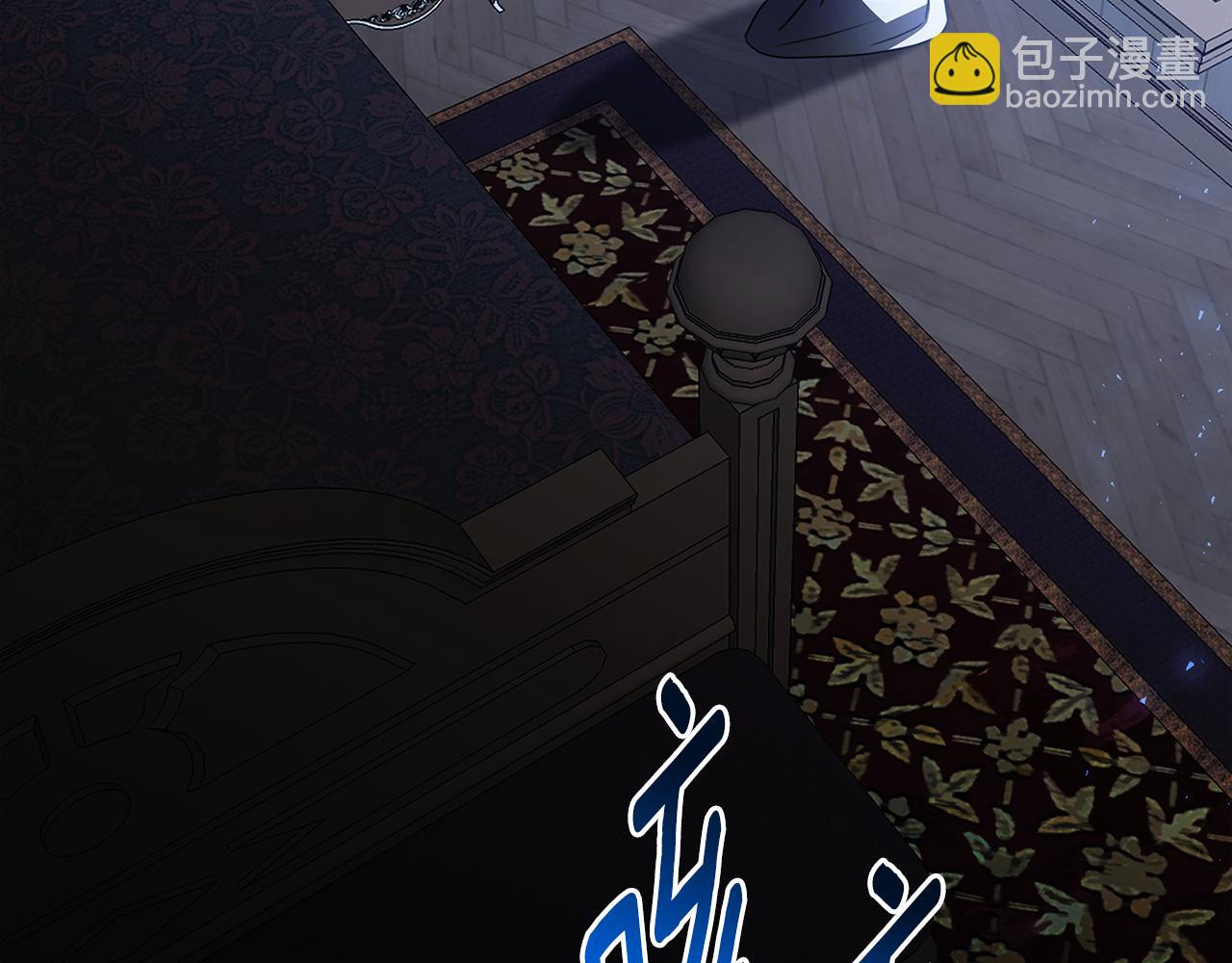 第111话 真心忏悔142