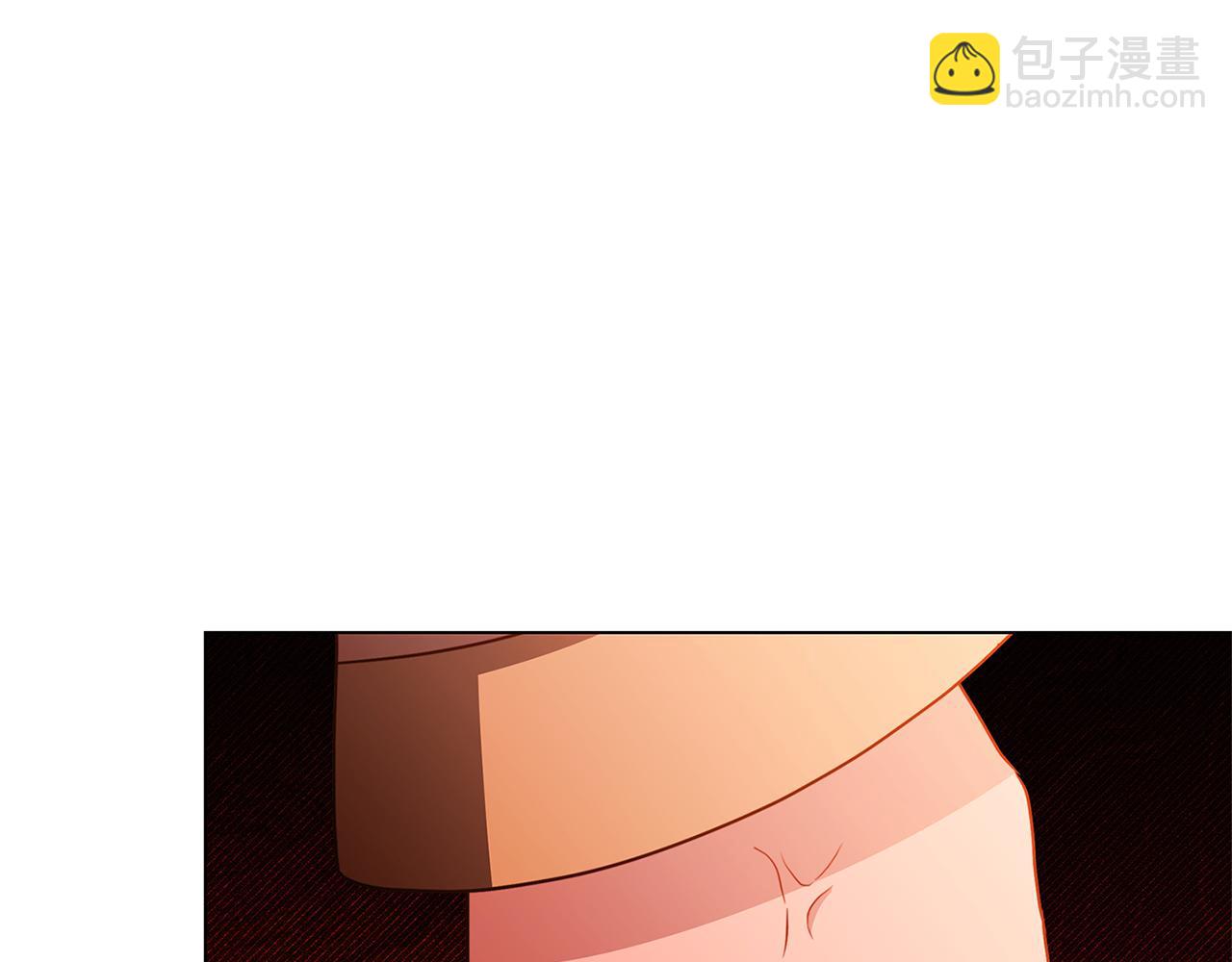 第111话 真心忏悔175