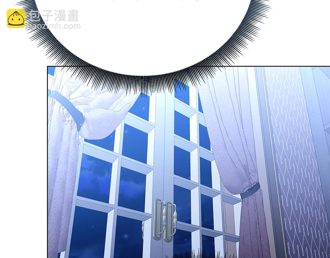 第111话 真心忏悔183