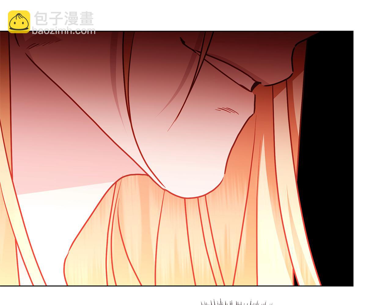 第111话 真心忏悔188