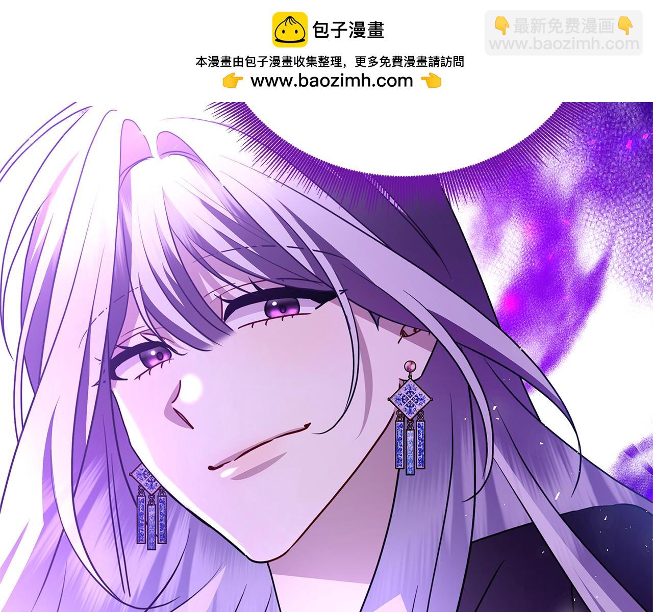 第111话 真心忏悔196