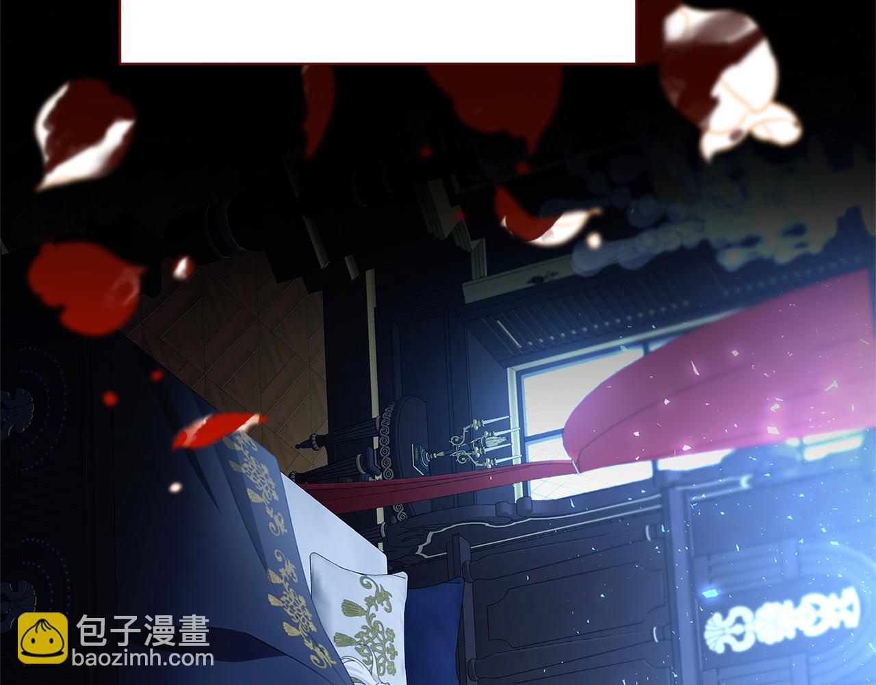 第111话 真心忏悔57