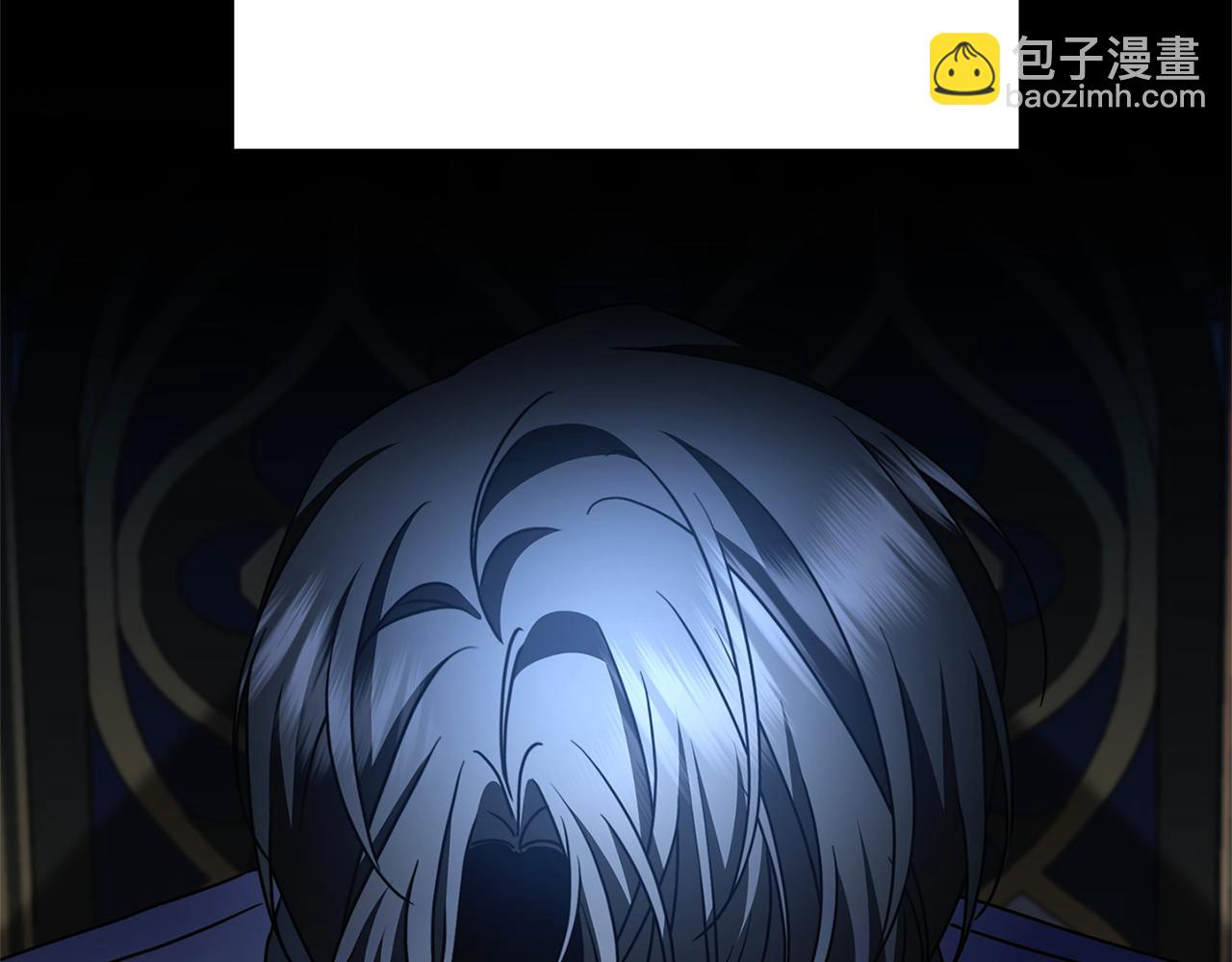 第111话 真心忏悔66