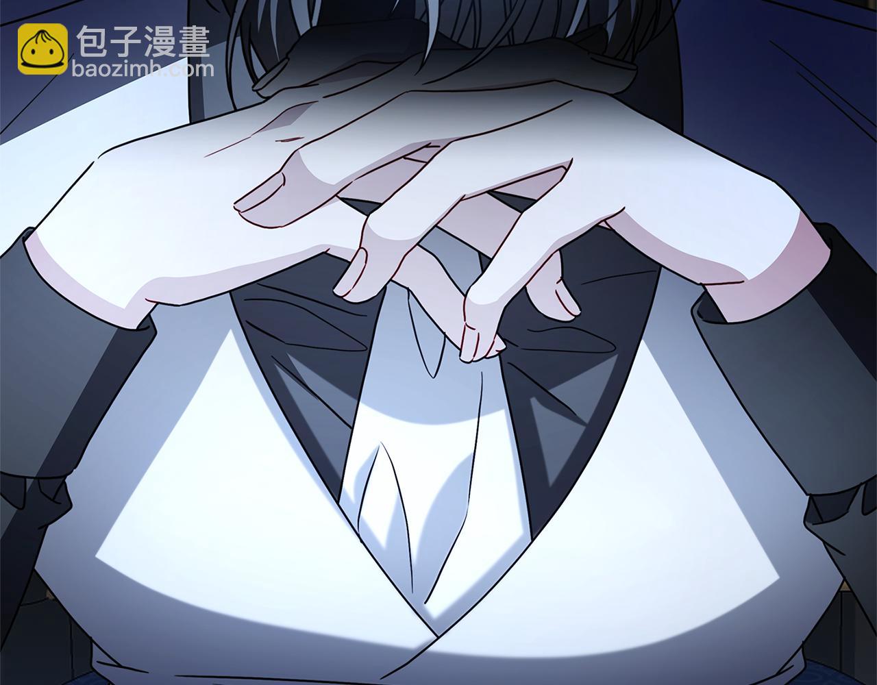 第111话 真心忏悔67