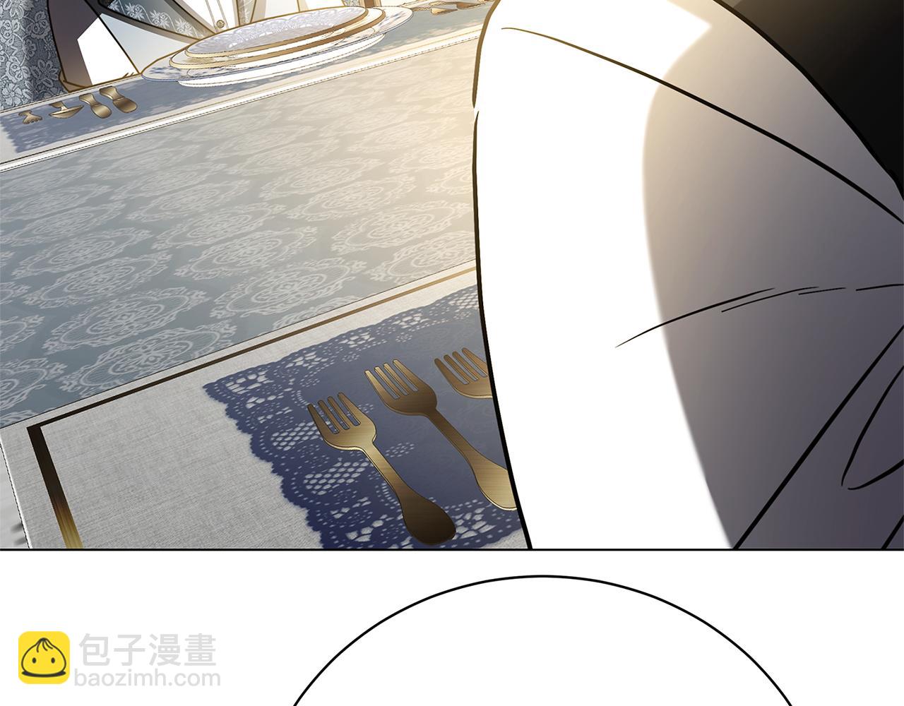 第111话 真心忏悔81