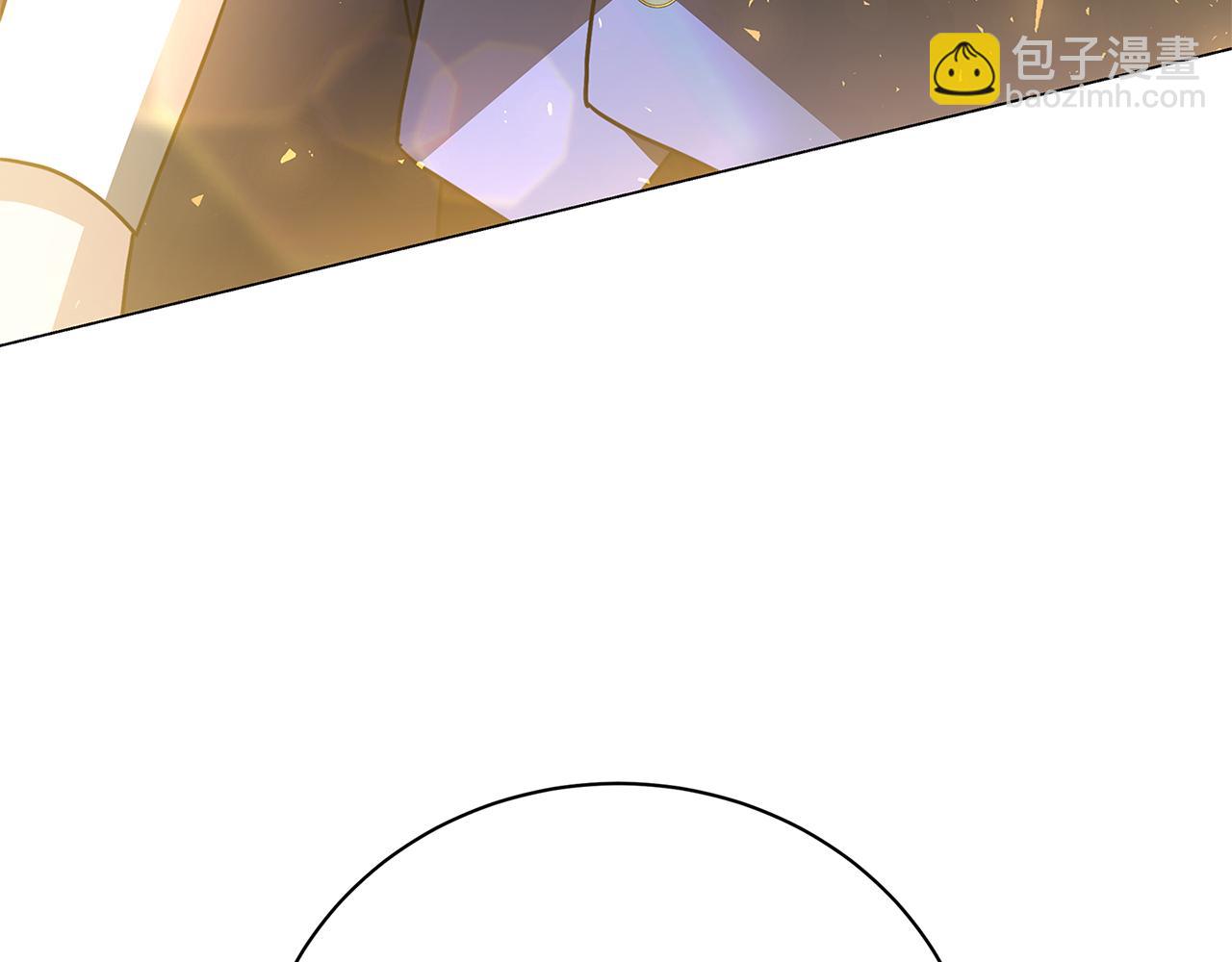 第115话 申请一起用餐128