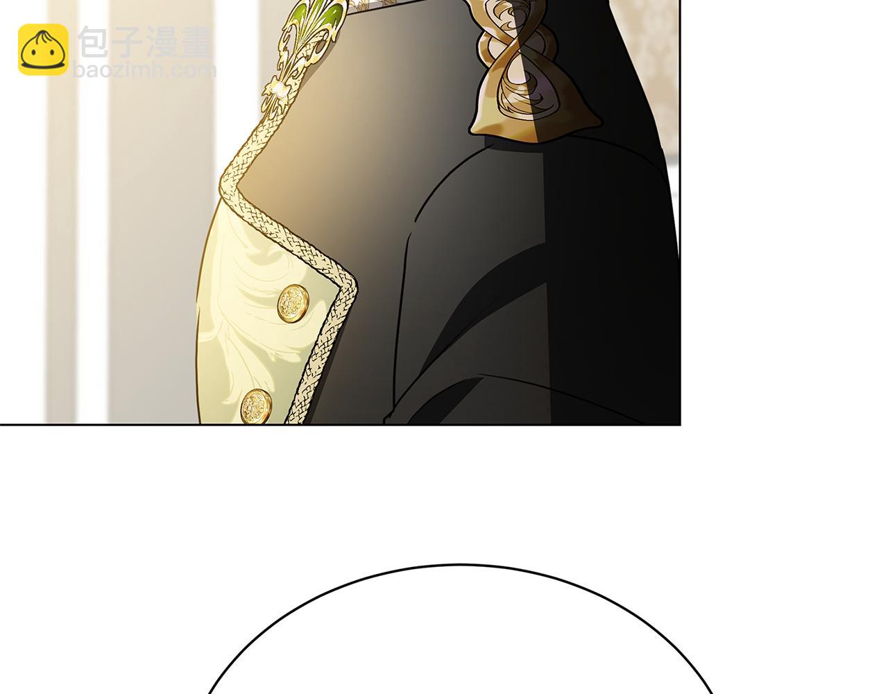 第115话 申请一起用餐171