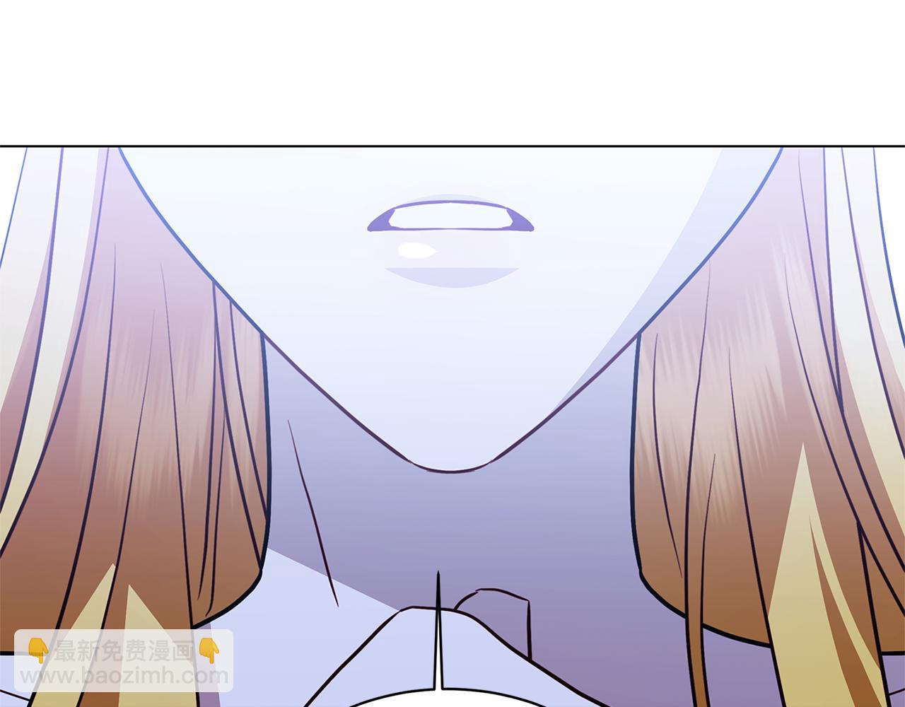 第115话 申请一起用餐39