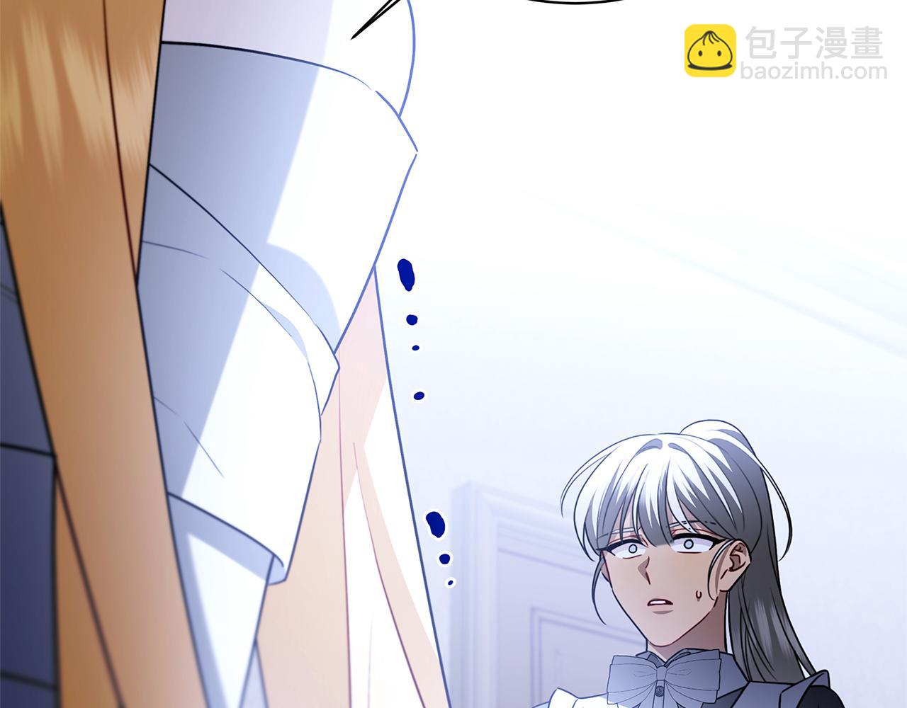 第115话 申请一起用餐48
