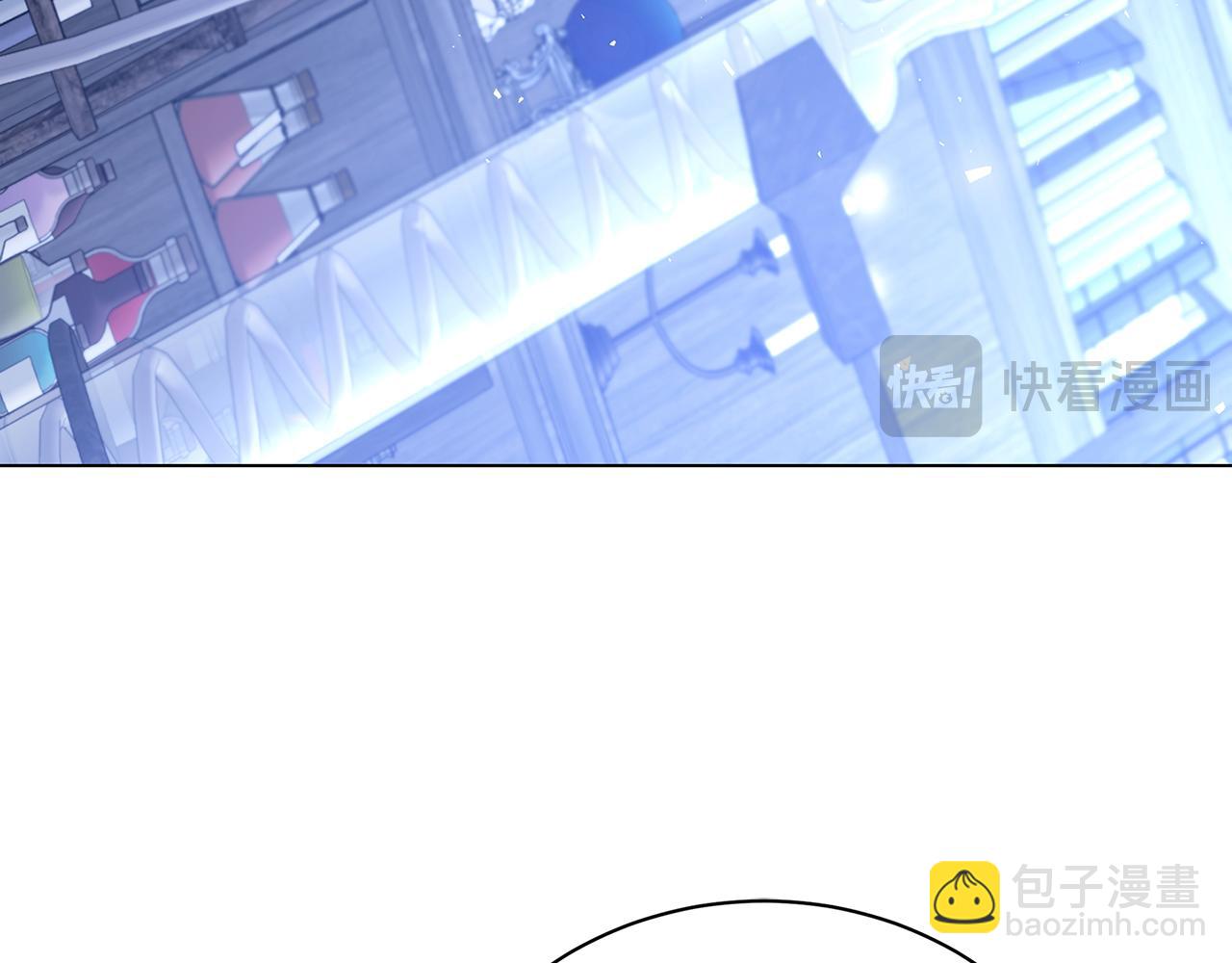 第115话 申请一起用餐69