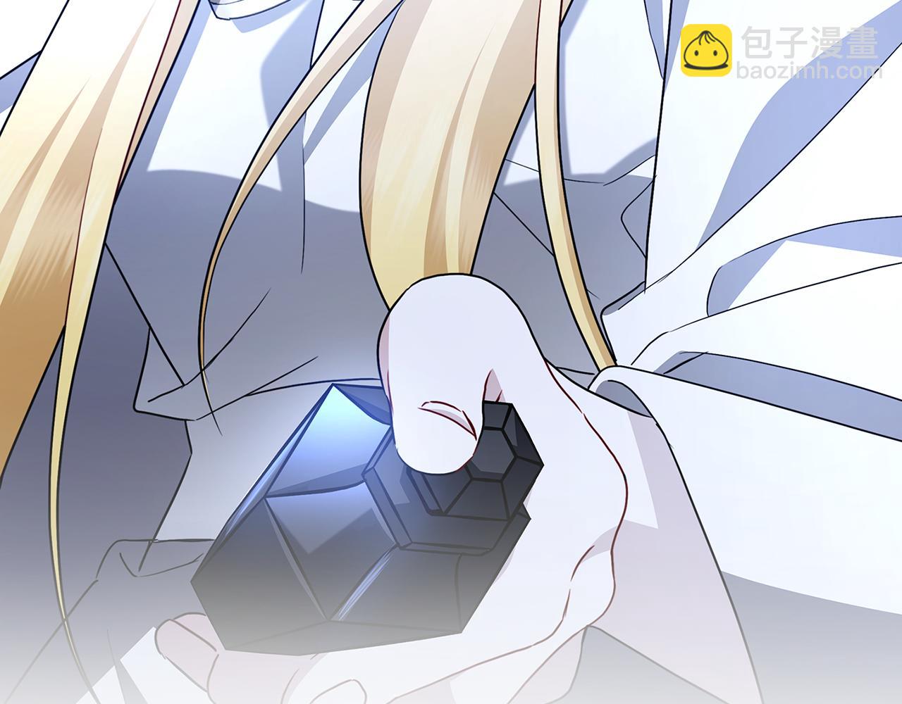 第115话 申请一起用餐81