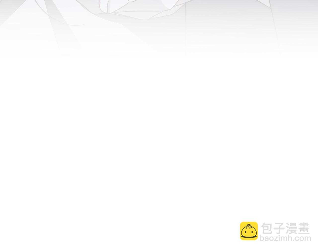 第115话 申请一起用餐82