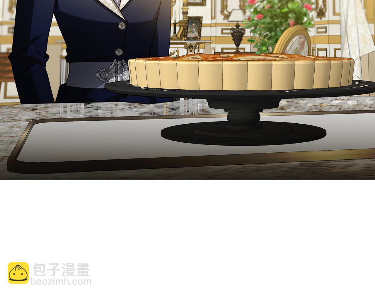 第116话 下毒计中计10