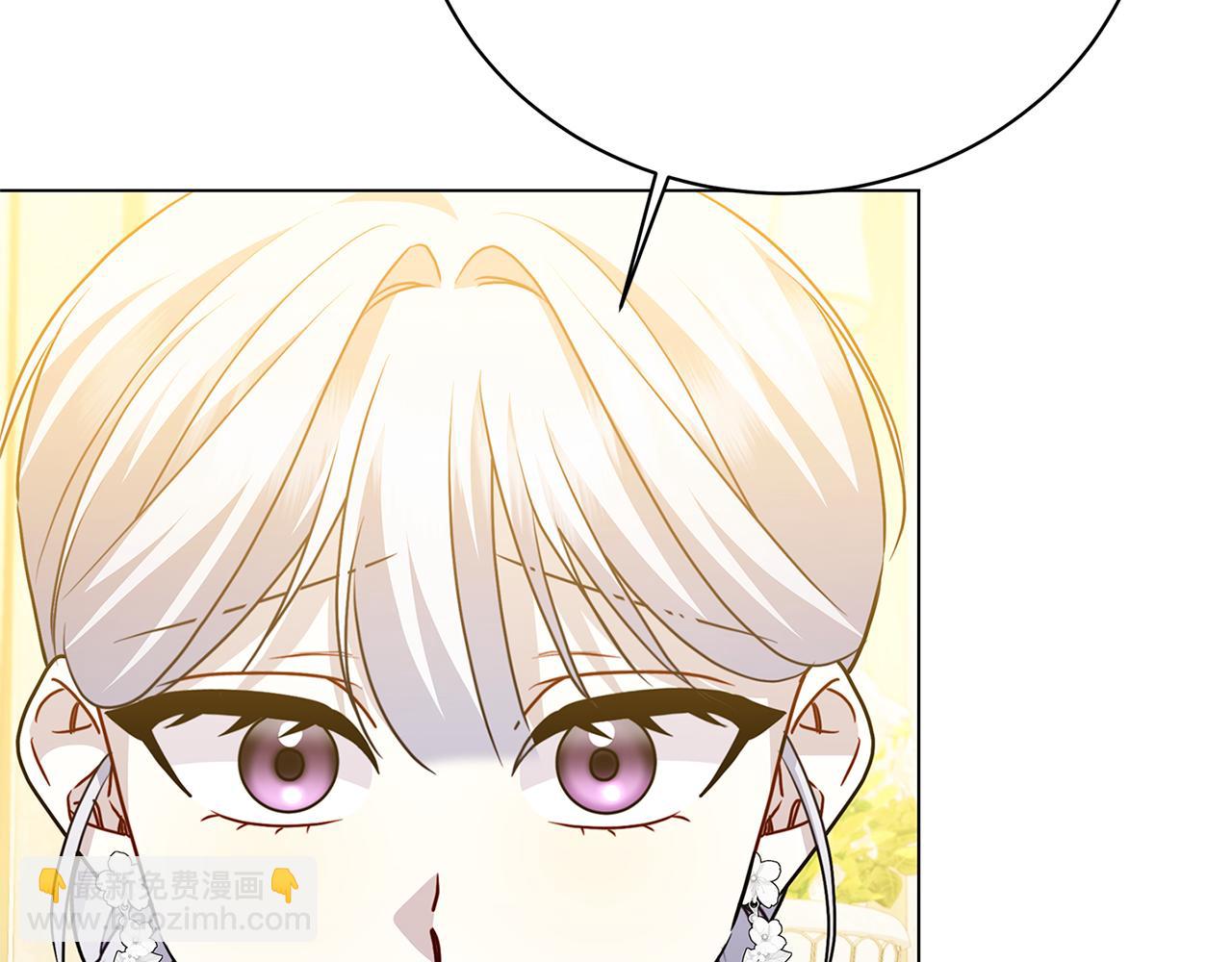 第116话 下毒计中计114