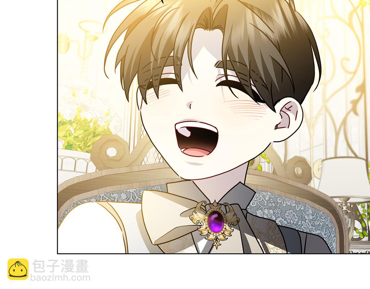 第116话 下毒计中计119