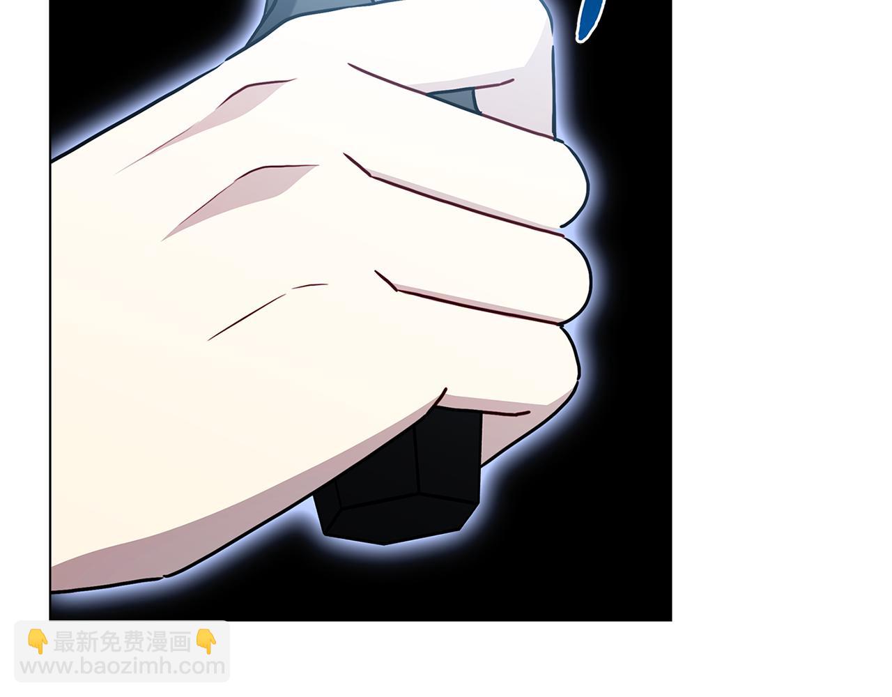 第116话 下毒计中计12