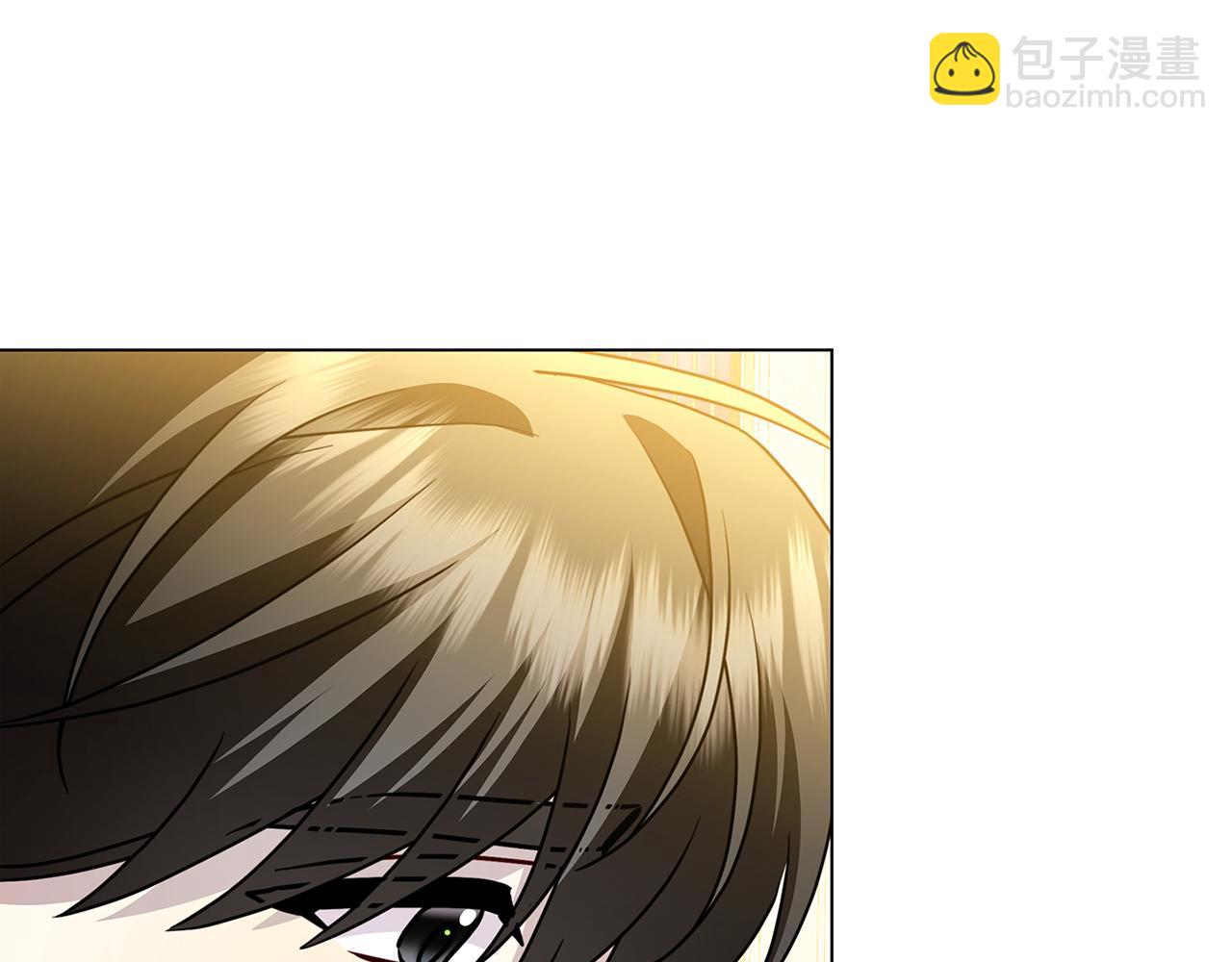 第116话 下毒计中计120