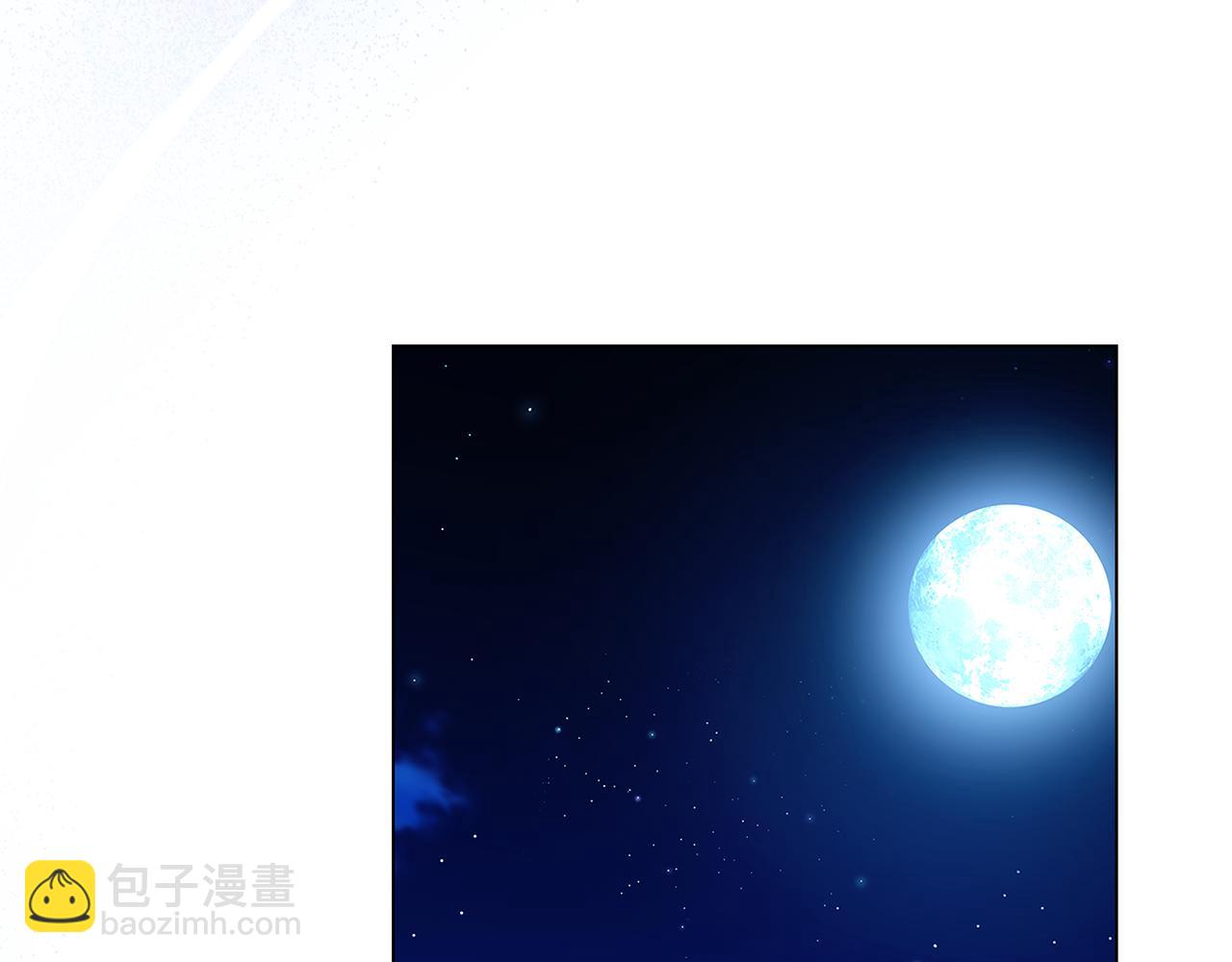 第116话 下毒计中计125