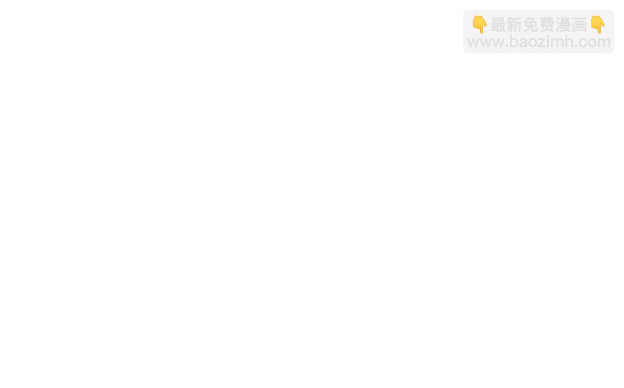 第116话 下毒计中计13