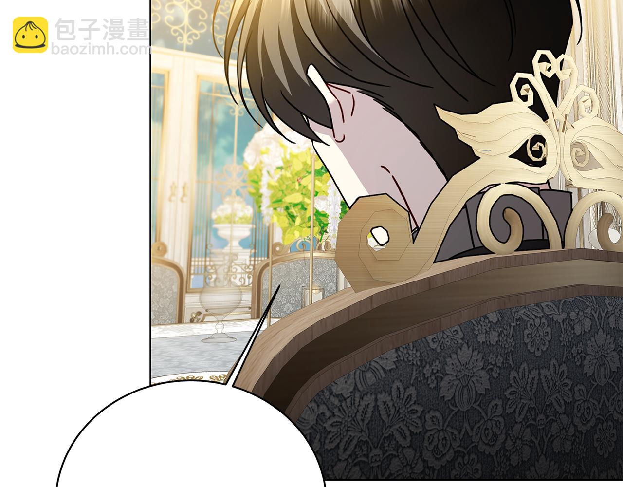 第116话 下毒计中计136