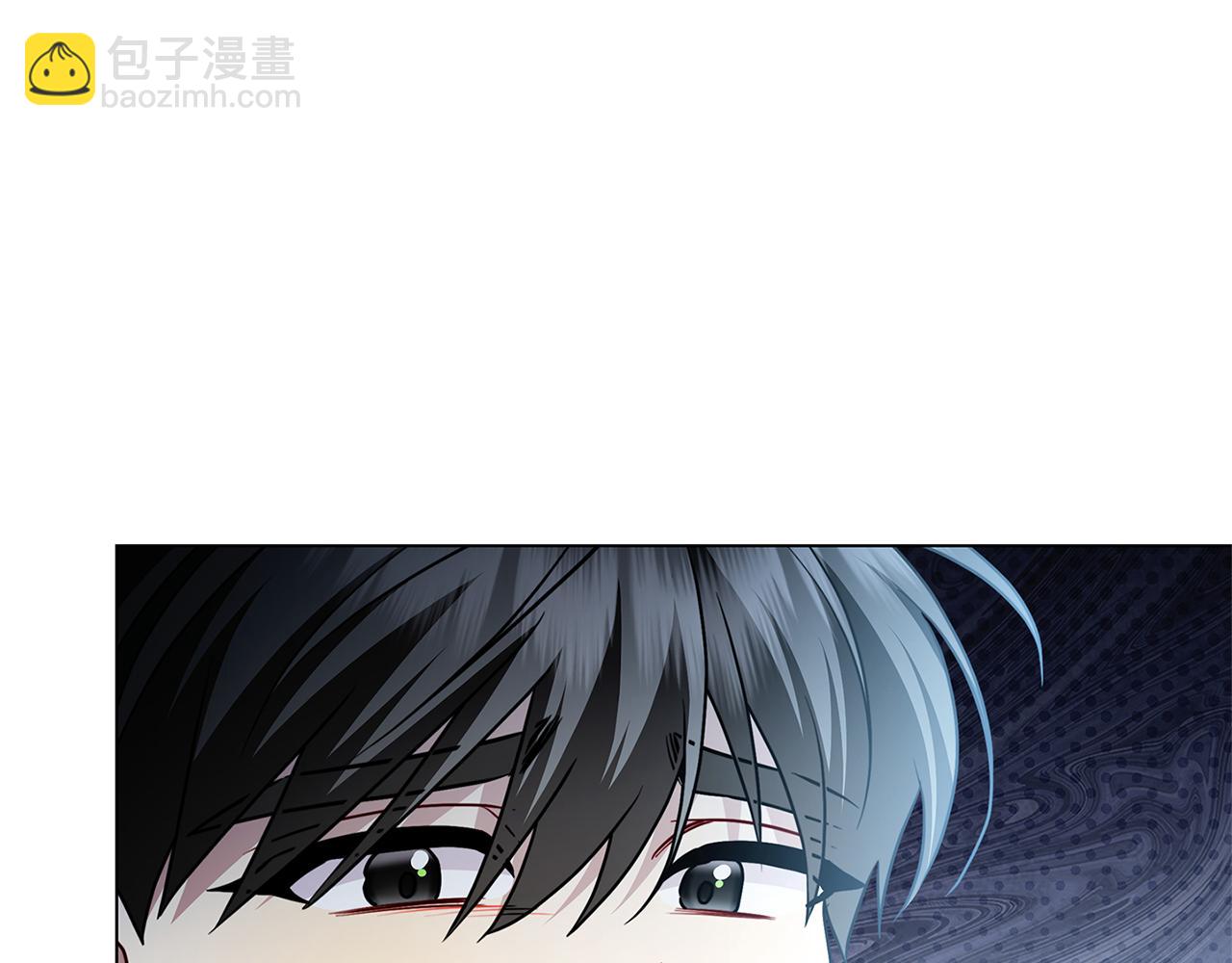 第116话 下毒计中计14