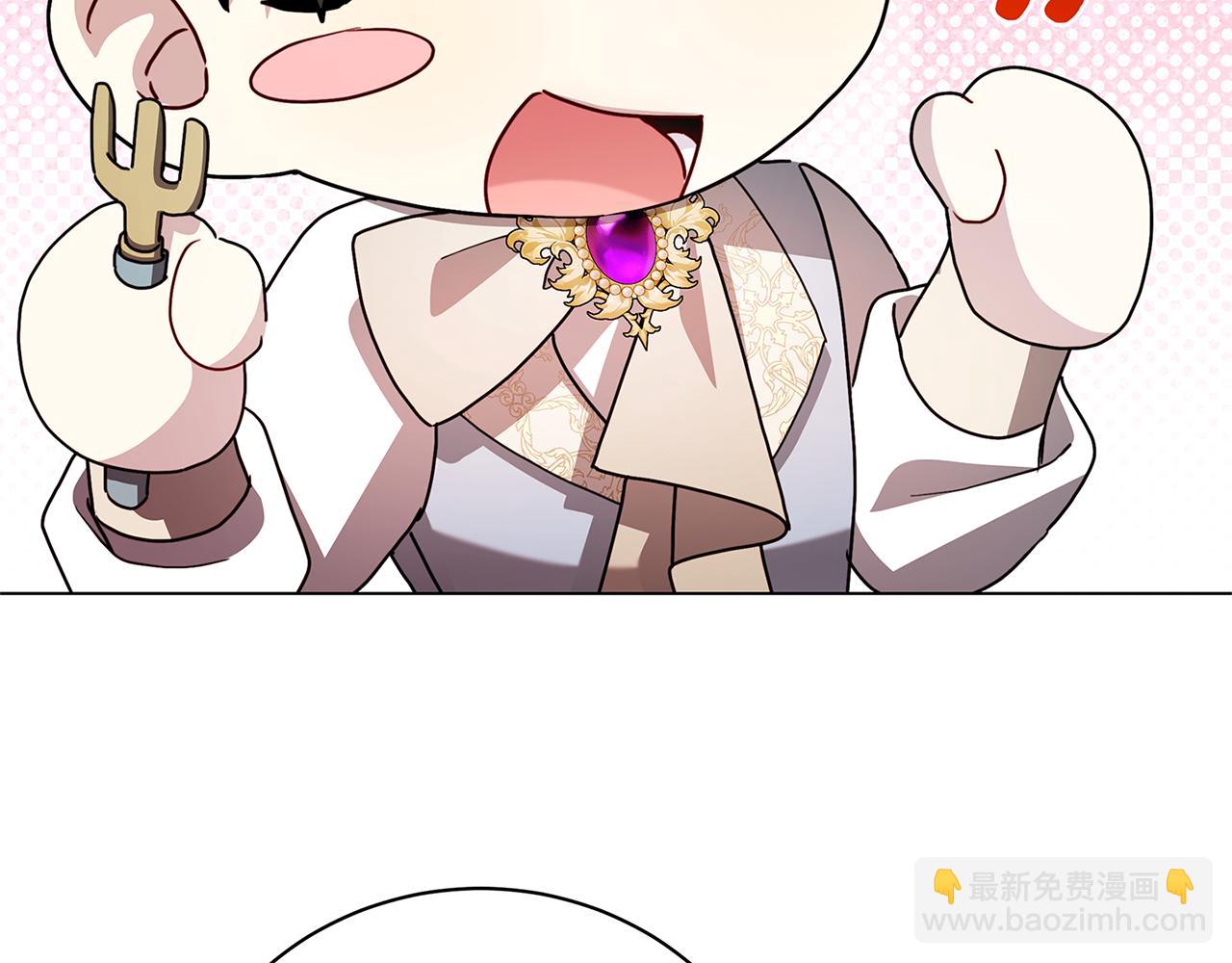 第116话 下毒计中计140