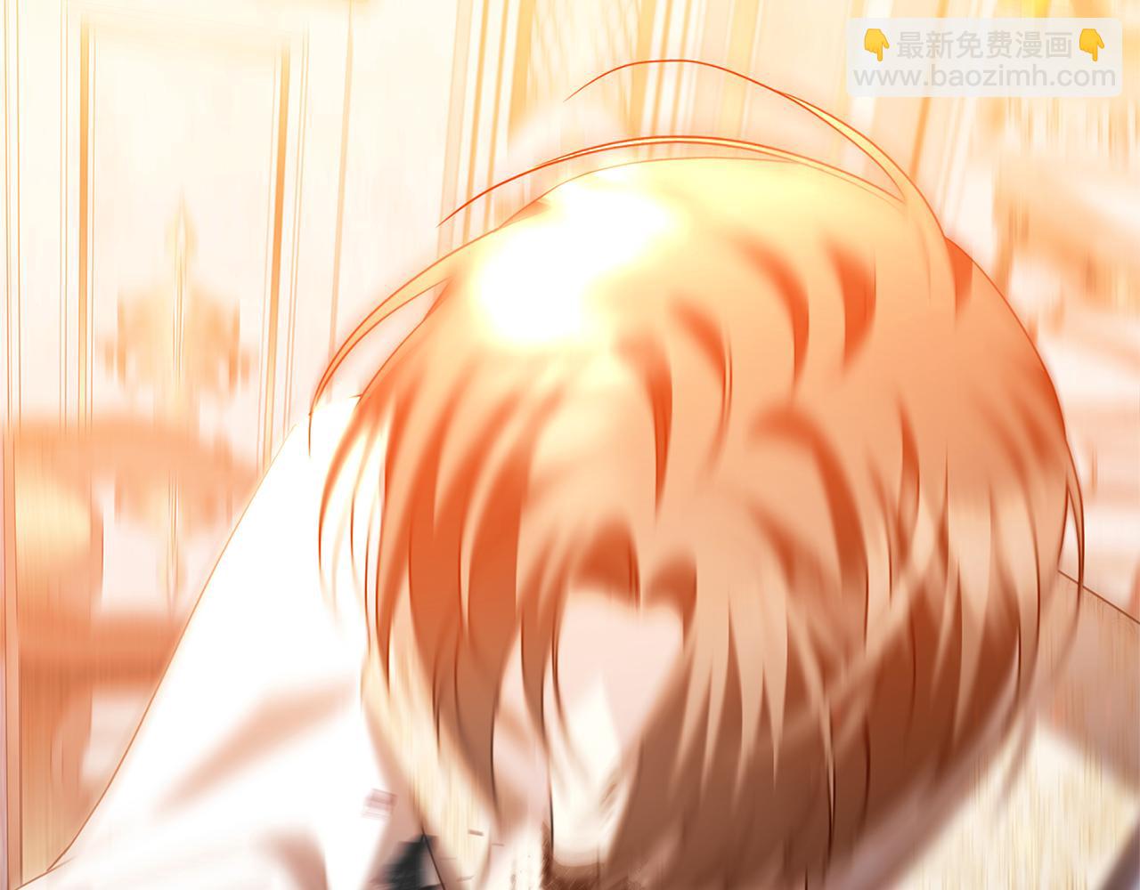 第116话 下毒计中计148