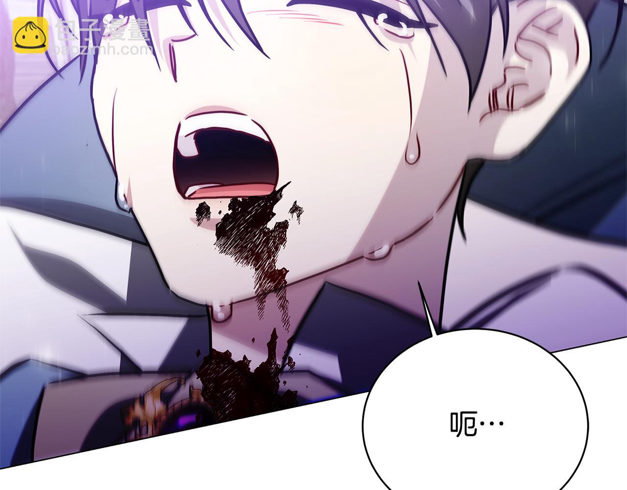 第116话 下毒计中计155