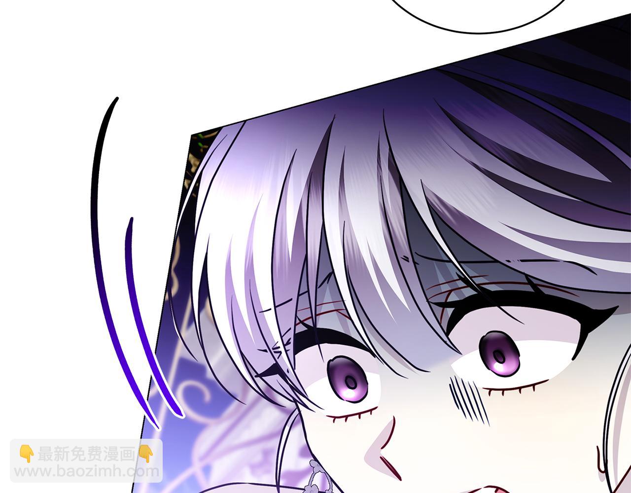 第116话 下毒计中计160