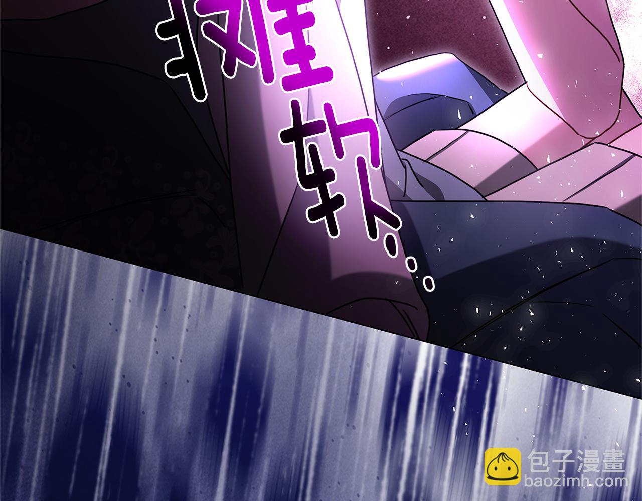 第116话 下毒计中计166
