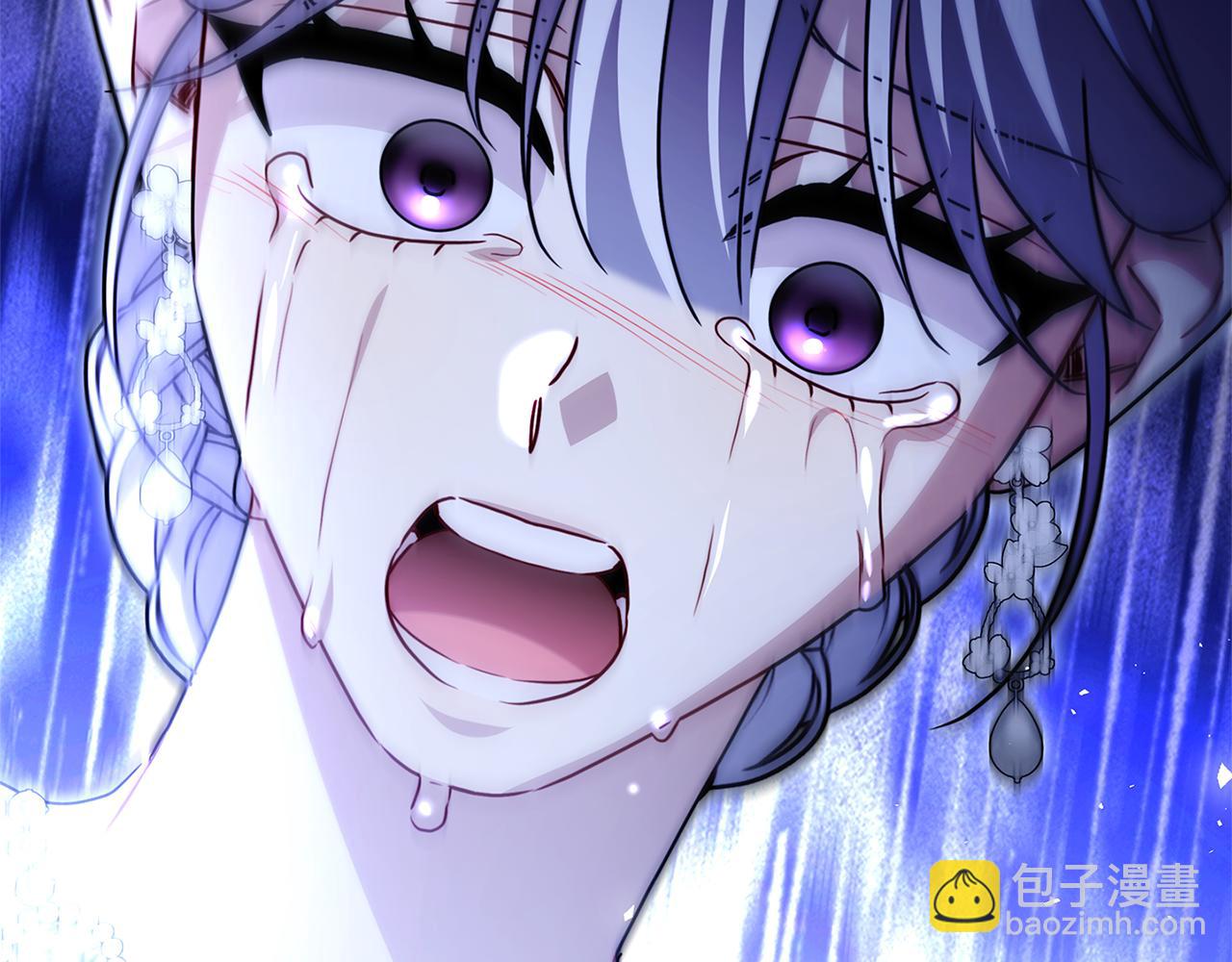 第116话 下毒计中计169