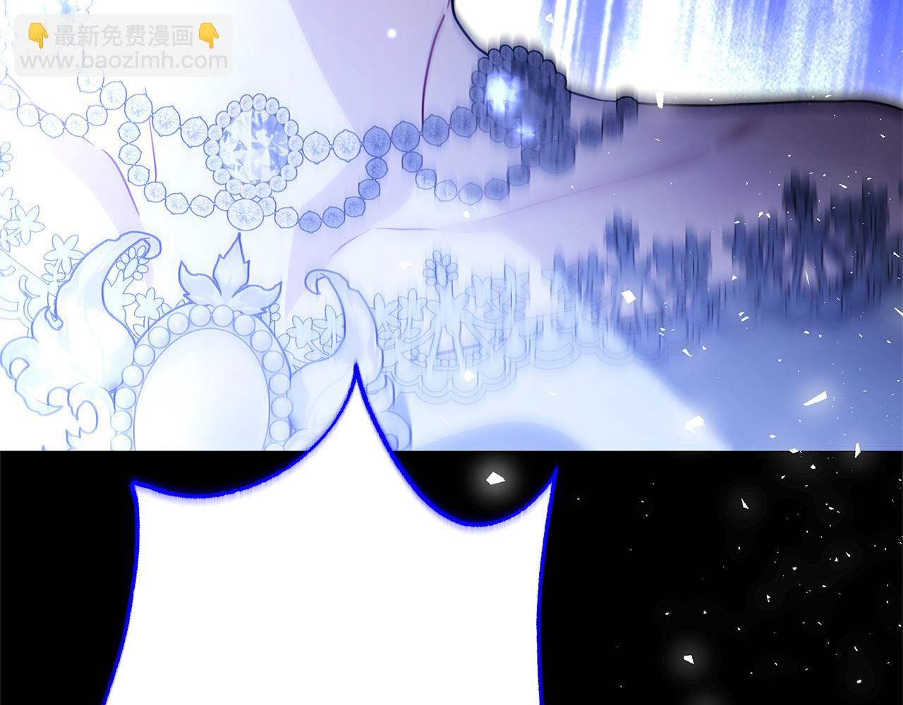 第116话 下毒计中计170