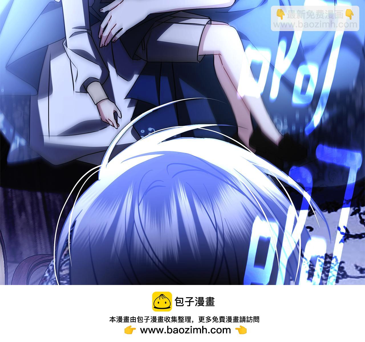 第116话 下毒计中计174