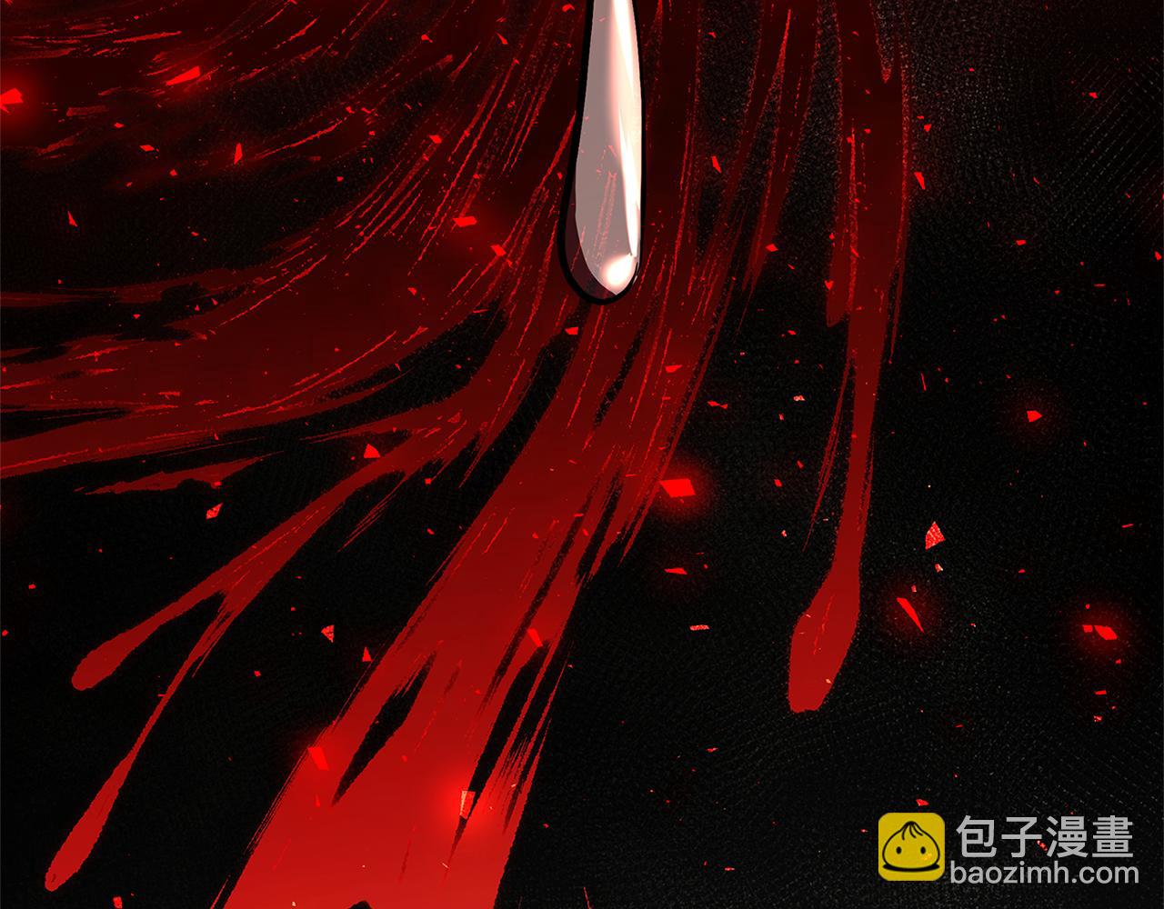 第116话 下毒计中计18