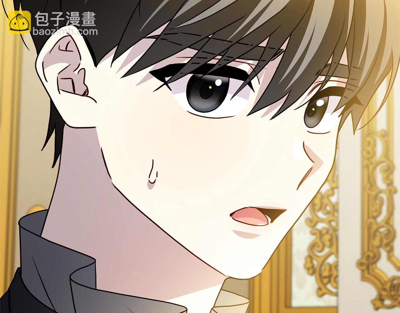 第116话 下毒计中计23
