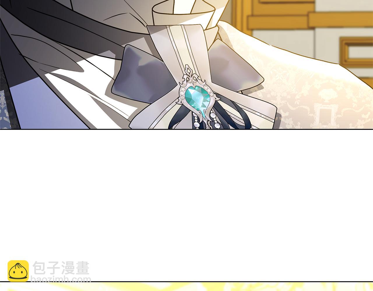 第116话 下毒计中计24