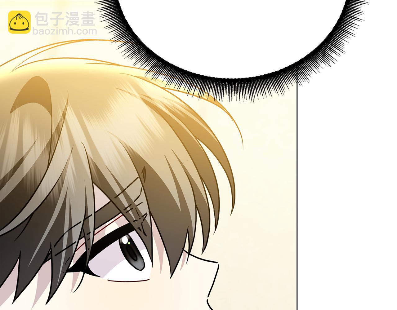 第116话 下毒计中计37