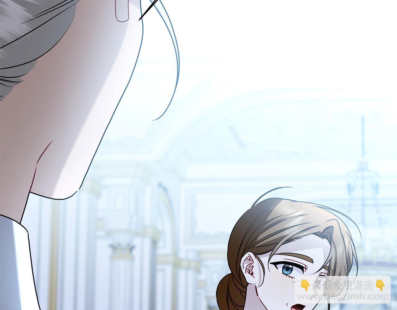 第116话 下毒计中计51