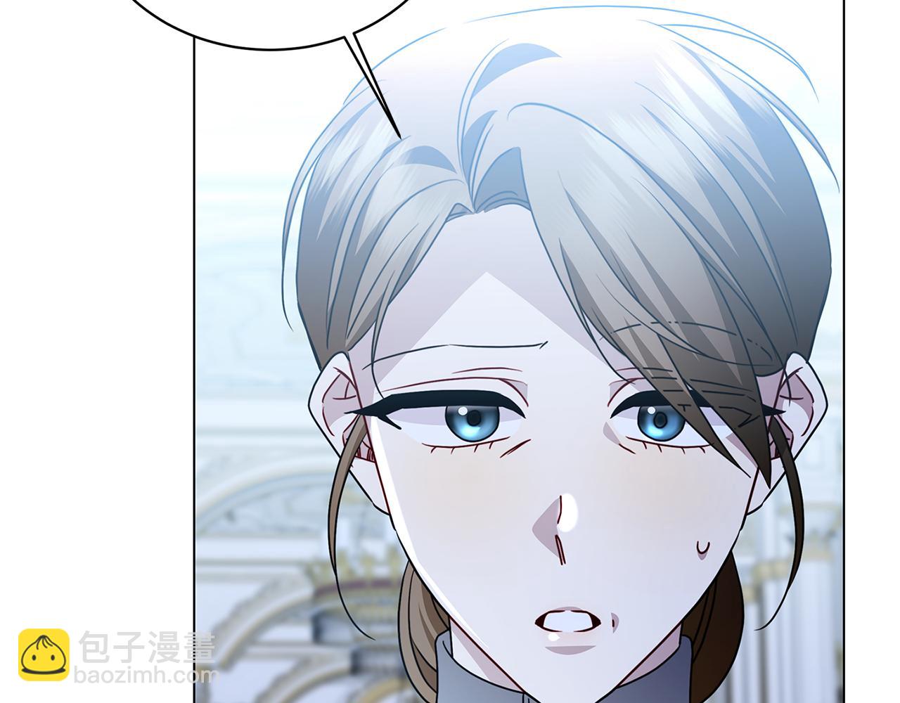 第116话 下毒计中计60