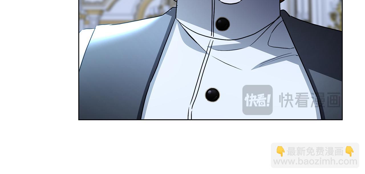 第116话 下毒计中计61