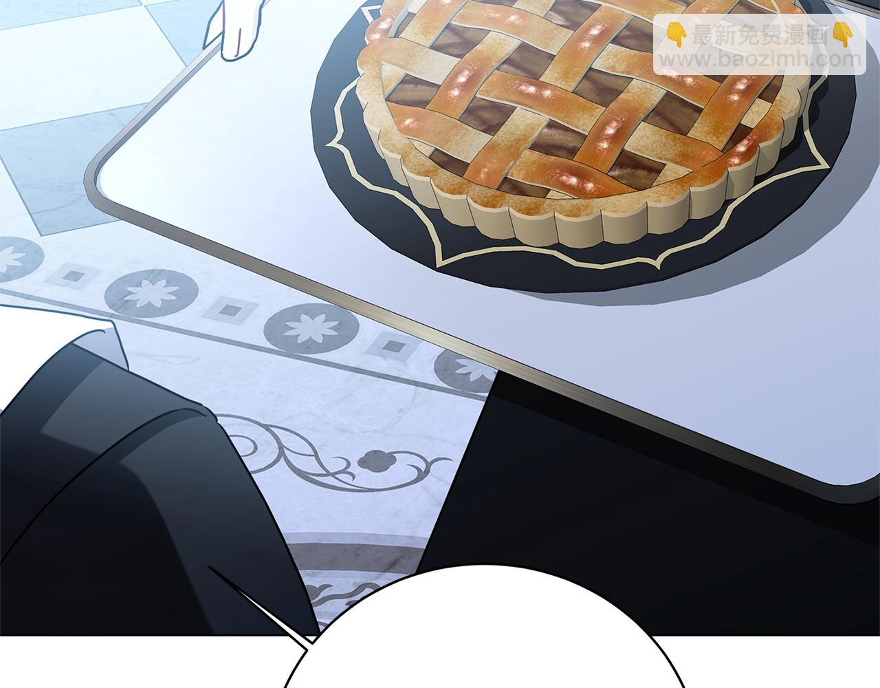 第116话 下毒计中计63