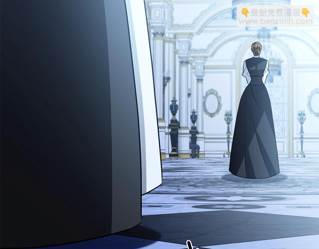 第116话 下毒计中计66