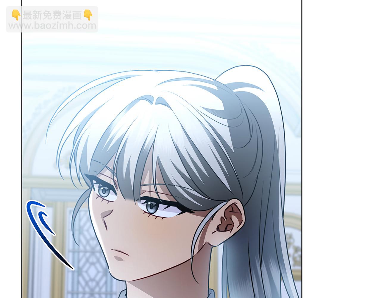 第116话 下毒计中计68